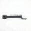 IFOB CENTER LINK FOR TOYOTA CROWN #GRS182 GRS188 48770-0N010