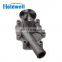 16241-73034 factory price D905 diesel engine water pump