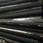 PC400LC-8  PC450-8 excavator hydraulic hose 07098-01011 Swing Piping ,flange type Hose