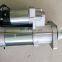 Higher quality Engine alternator 612600090401 for truck spare parts alternator in stock