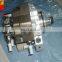 6754-71-1012 diesel fuel pump for PC200-8 excavator SAA6D107E engine fuel injection pump