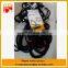 Hot sale! PC200-7 wiring harness for excavator engine