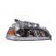 Left Headlamp Body  For mitsubishi Outlander ASX GA2W 8301C223