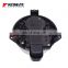 Car Heater Fan Motor Kit For TOYOTA CAMRY 87103-48080