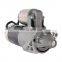 New Engine High Quality Auto Starter motor 31100-60A10 2-1244-MI