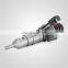 Fuel Injector 127-8216 0R8682 for CAT 3114 3116 Engine 320B Excavator