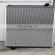 American TRUCK AUTO COOLING RADIATOR 1693644C91 1698845C91 2001-3503 FOR INTERNATIONAL