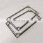 Cummins K50 engine spare parts gasket hand hole 3175856 205579