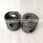 cummins QSM11 diesel engine cylinder piston 5303778