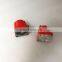 Orignal Solenoid 3408421 Cummins Parts