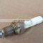 cummins 6CT auto engine spark plug 4955850 4937472 2881797