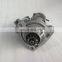 cummins 6CT Diesel Engine Starting Motor 3415537