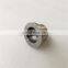Cummins Engine 4BTAA3.9-E ISB3.9 Spare Parts Idler Gear Shaft 5313121