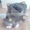 ISBE 6B5.9 Hydraulic Pump 4891342 7685955138