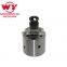 WEIYUAN Self-Produced Spool Valve in C7 C9 injector 10R7222 for Fuel Injection