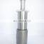 High Quality Marine Engine Spare Parts Maine Plunger for Ship Diesel Engine C-50
