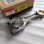 SX15 QSX15   connecting  rod 2882582