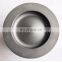 Hot sale forged steel piston QSK19 engine piston 4955236 3804572 3090071