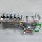 Construction machinery diesel engine  6BT 6BT5.9 3960919 3960922 3979322 fuel injection pump