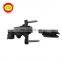 Auto Chassis Parts Clutch Master Cylinder 31420-0k013 For Hilux