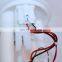 17708-S4K-000 Fuel Pump Assembly For HONDA Accord  LH-E10400