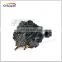 0445020119 Foton genuine fuel injection pump 4990601 for ISF 2.8