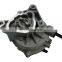 High quality Foton ISF2.8 diesel engine part for Vacuum pump 5282085 5270422