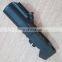 Hot Sale ISF3.8 Diesel Engine Pressure Sensor 2897331