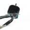 Auto Oxygen Sensor Lambda Sensor OEM F00HL00088 F 00H L00 088
