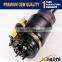 For Ford Front Right Air Suspension Spring 3L1Z18124DA