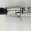 Auto Cam Timing Oil Control Valve Assy MN137420