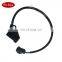 High Quality Auto Crankshaft Position Sensor J5T27072