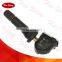 Auto Tire Pressure Monitor  Sensor  2546A-AG2SZ3  F2GZ-1A189-A   F2GT-1A180-AB  F2GT-1A150-AB