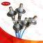Top Quality Lambda Fuel Sensor 22641-AA400