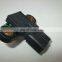 22635-EB300/5WK9690 Auto Boost Pressure Sensor