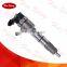 AUTO Common Rail Diesel Injector 0445110805 0445110804