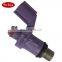 Motorcycle Fuel Injector 6P2-13761-10-00