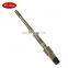 Glow Plug With Pressure Sensor 642 905 0300
