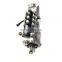 Diesel Engine Parts for 6CT Fuel Injection Pump 5258153