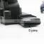 Wholesale Automotive Parts 1208008 09119567 For Holden Astra Ignition Coil Pack ignition coil manufacturers