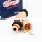 100% Professional Tested CDH240 For Chrysler Sebring Dodge Stratus Eclipse 2.0L 2.4L fuel nozzle manufacturer