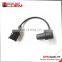 Crankshaft position sensor 0281002410 For Ford Cargo Iveco EuroCargo Tector W170B 4890189 Camshaft Sensor