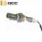 High Quality Auto FOR Universal Oxygen Sensor 0258986504