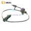 ABS Wheel Speed Sensor Rear Right For HONDA 57470SNAA01 57470SNA003 57470SNA013 57470-SNA-A01 57470-SNA-003 57470-SNA-013