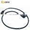 ABS Wheel Speed Sensor Front Right For MITSUBISHI MR307045 MR334712 5S11147