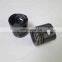 Diesel engine spare parts ISF3.8 truck engine piston 5258754 piston kit