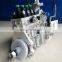 Diesel engine spare parts 4BT3.9 fuel injection pump assy4994909 fuel injection pumps