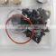 Diesel engine parts turbocharger repair kit 3801669 heavy truck engine parts repair kit turbocharger