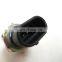 heavy truck QSX15 X15 oil pressure sensor 4921499 diesel engine fuel pressure switch