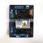 high quality diesel spare parts generator sets automatic voltage regulator AS440 AVR